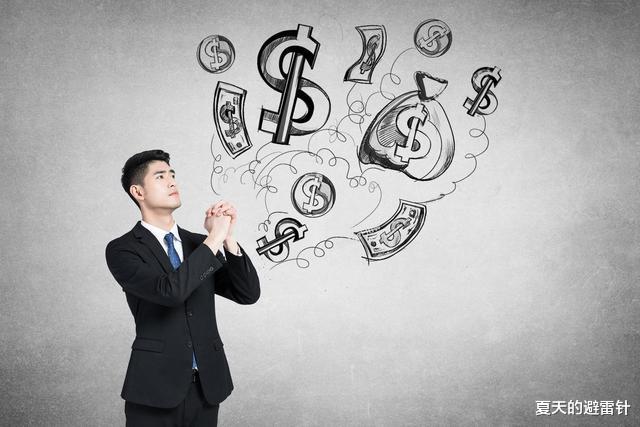 宁德|好奇到厌烦，期待到失望，为什么工作总是这样？8招帮你走出困境