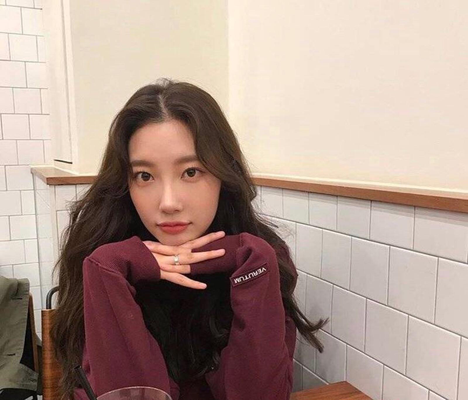 单身即地狱|韩版欲罢不能!《单身即地狱》12位成员介绍,他是宣美御用舞者!