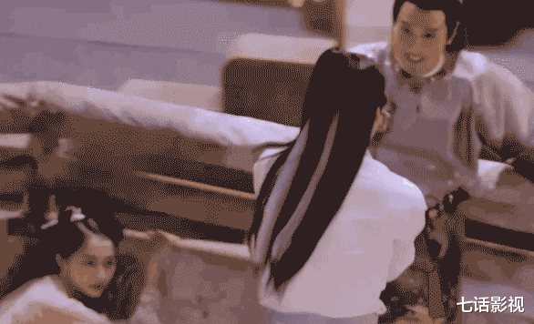 李易峰|李易峰的户外真人秀初体验,暴露了“喜剧人”本质