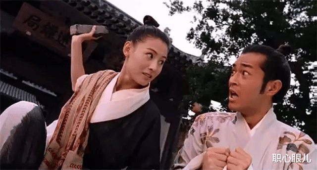 冯仑|冯仑：混得好的老实人，都早早看破2个职场真相，别等40岁才明白