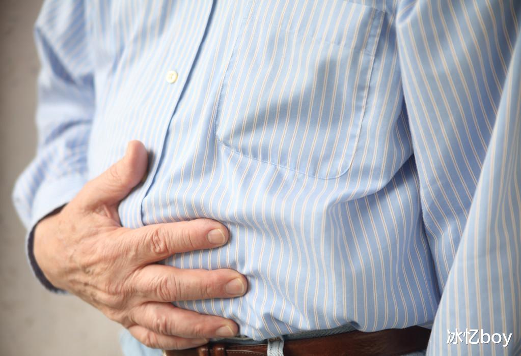 胃黏膜|胃炎“克星”被找到,若能坚持吃,可助你养成“金刚胃”