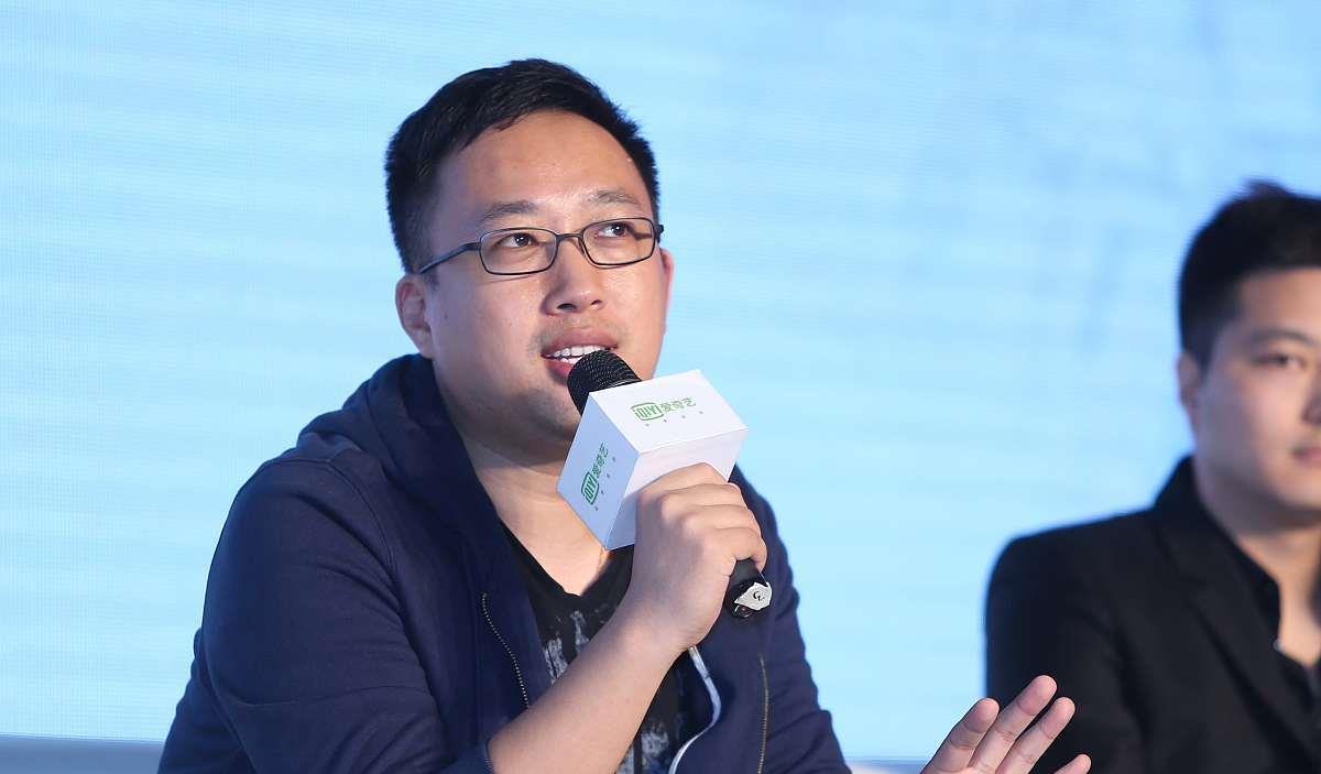 于正|于正“杀猫案”最新后续，更多猛料爆出：比起编剧，于正更像商人