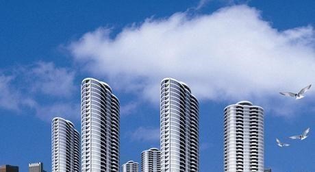 抽油烟机|影响日照楼市最大的因素浮出，2022年会下跌吗？