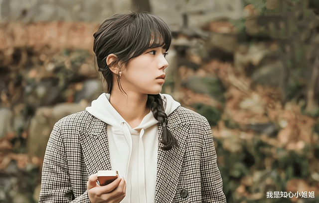 我是知心小姐姐 “妈，我被婆家赶出来了，微信只有5000块”“刚好你弟想去旅游”