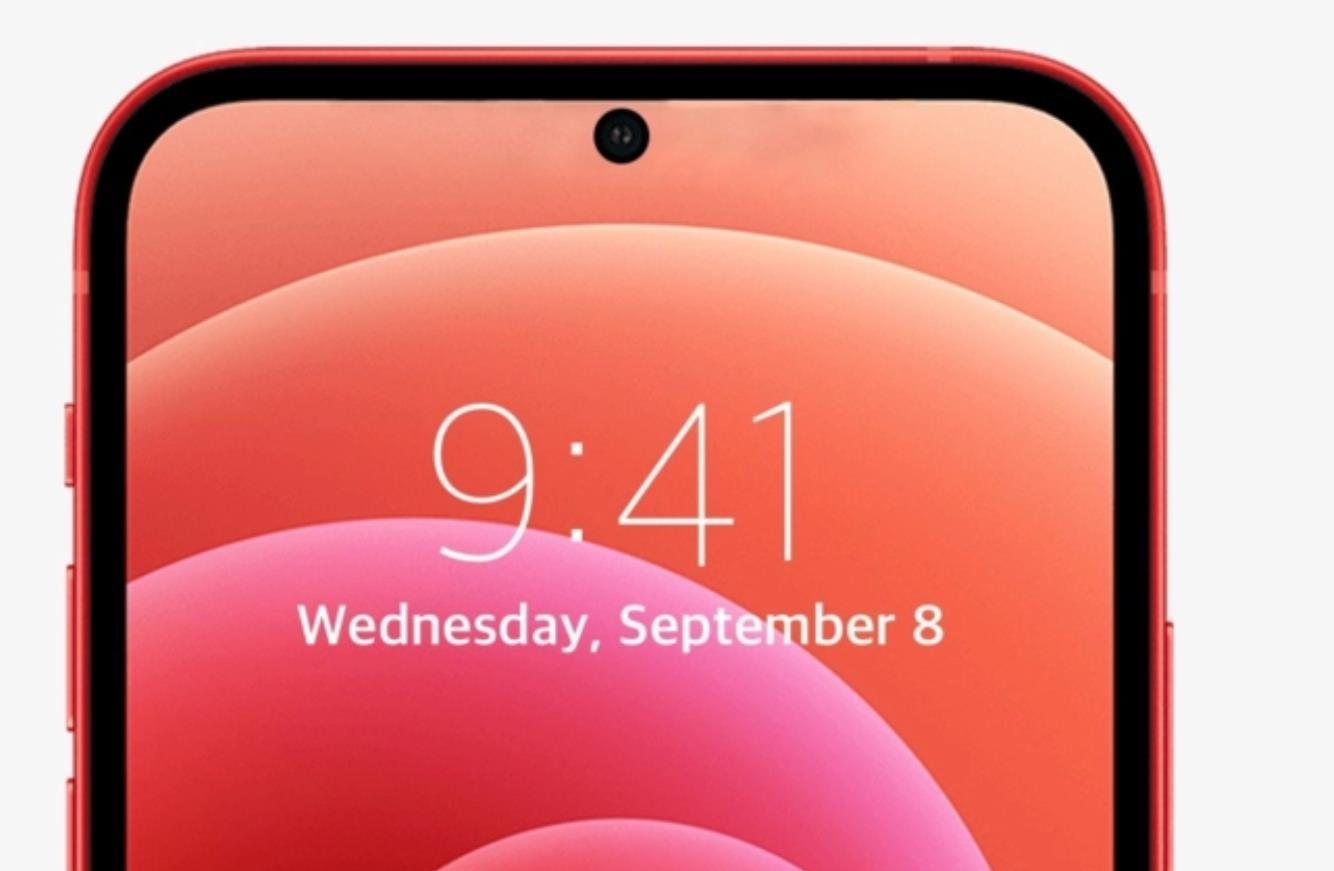 评测|iPhone 14传来坏消息！或超500亿元打水漂了，库克皱眉了