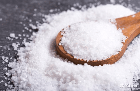 甲醛|胃不好，“1甜3白”少吃为妙，想养胃可以多喝“两汤”