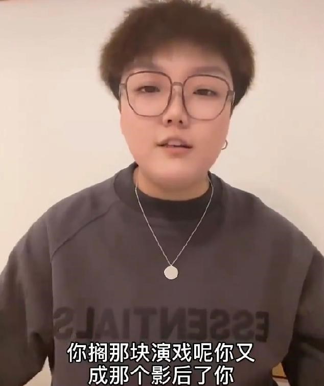 王菲|中国好声音：王靖雯，到底哪个才是真实的你？