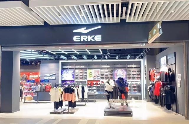 梵恩诗伊宁哥|先有鸿星尔克，后有贵人鸟，亏本之下也捐款，国民企业不应倒闭