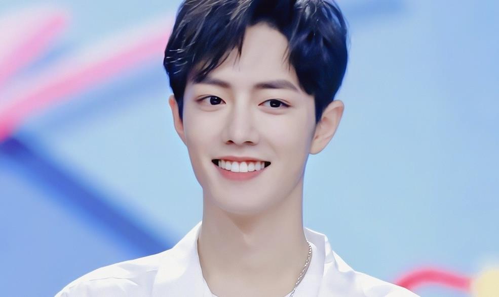 育妈计|309万顾太太，《余生请多指教》热度超高，粉丝：要“大红大紫”