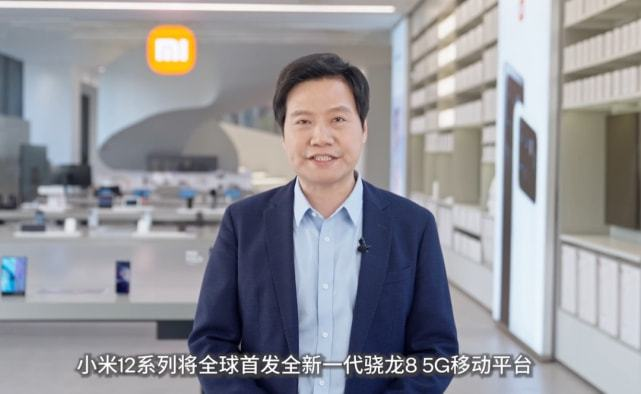 机器人|个个都是重磅产品，12月新机纷纷登场，你的钱包准备好了吗？