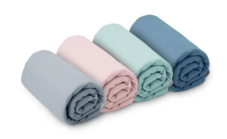 睡袋怎样使用和保养，可以让你的睡袋多使用十年