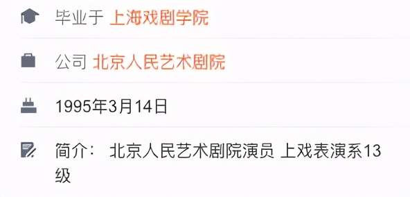 求婚|cba赵继伟成功求婚7年女友！两人相拥甜蜜亲吻，女方是演员颜值高