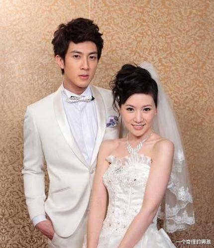 娱乐圈|把“初恋”娶回家的5位明星，至今没有一对离婚，这是因为什么呢？