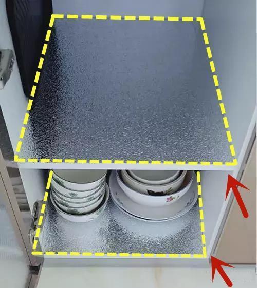 |不听老人言，吃亏在眼前！新房装修20个血泪坑，简直要了人命！