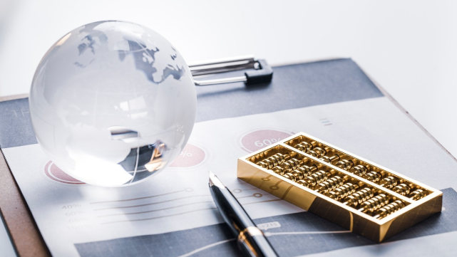 陈千雅 经济巨变！2022年真的是“现金为王”吗？普通人别掉坑里了