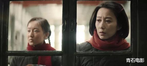 金鸡奖|2021金鸡奖获奖的8项预测：刘烨可能爆冷夺影帝，贾玲拿奖没悬念