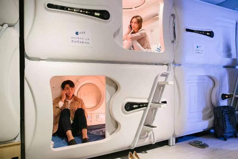 羊城派 “短而精”的港剧，更好看了！