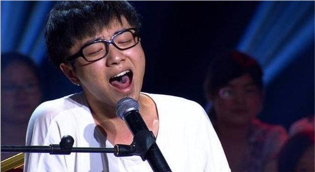 华晨宇|全套吃瓜下来，华晨宇张碧晨真的是破镜重圆的带球跑小说么？