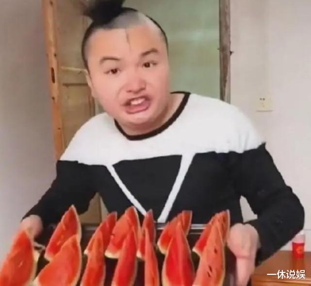 央视|网红牛爱芳、小春花翻车，桃子姐得央视称赞，同风格不同命运！