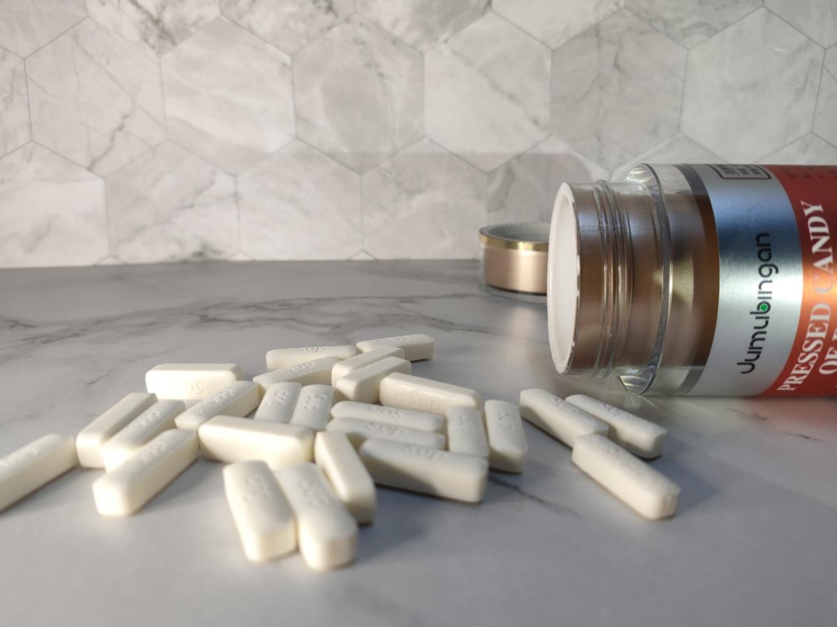 |小米是补骨“能手”？医生劝告：这“2黑”趁早远离，别骨头“烂掉”才后悔