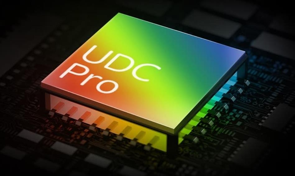 全面屏|性能够用，价格亲民的全面屏手机，如今降至2098起依旧无人问津