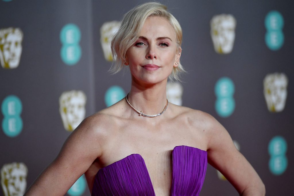 赫敏|欧美2021最美的25位女明星，小赫敏已经连续6年在这名单里了！