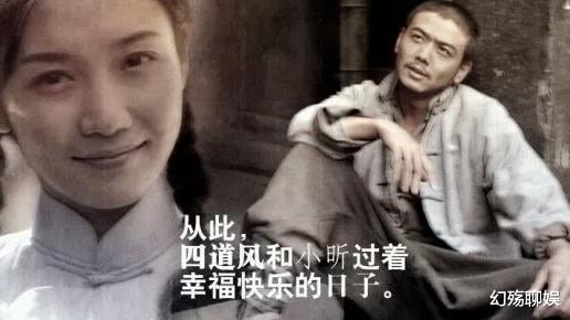 杨烁|从“人人爱”到“万人嫌”，4000万片酬的小包总杨烁为何消失了？