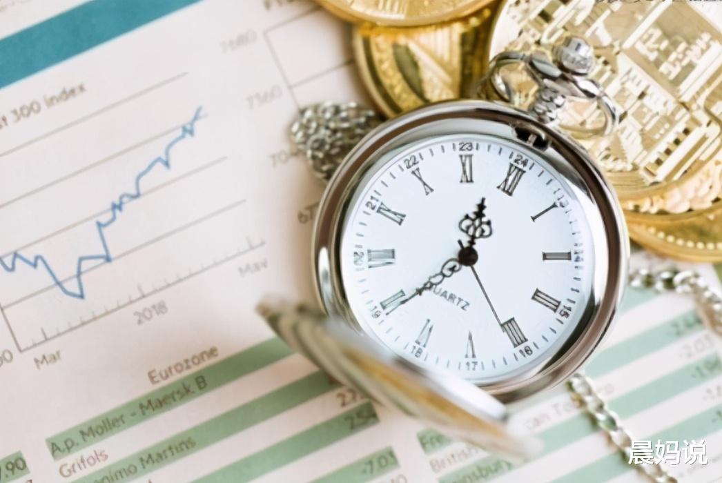 国企|大专生有福了，这个国企单位开始招聘，“六险两金”成标配