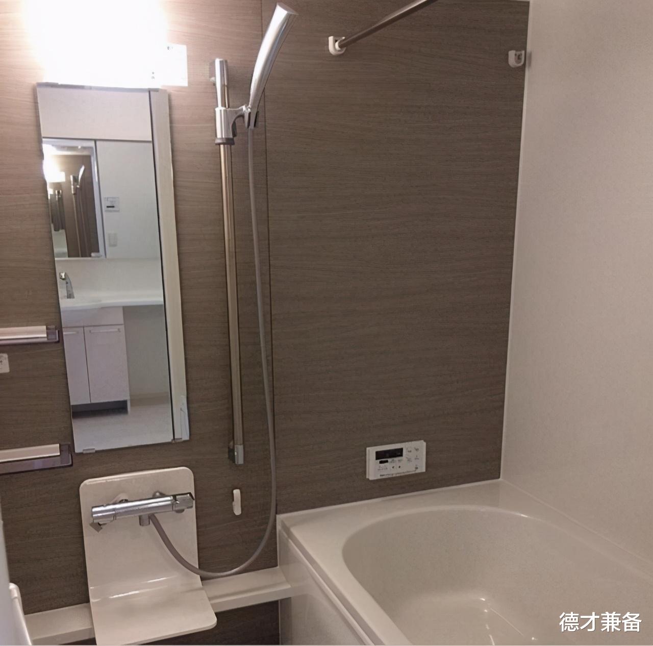 |日本女孩的27㎡公寓,小空间功能十分强大,一个人的日子太舒适了!