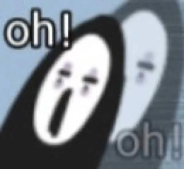 男团|国家游泳队的帅哥也太多了吧！淦，这才是男团TOP…