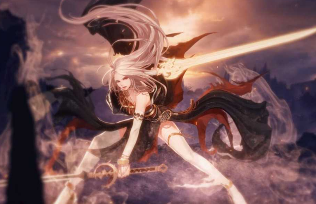 地下城与勇士|DNF：职业平衡简直糟糕，不同职业差距过于巨大