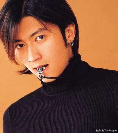 TVB|职业观正确的TVB艺人，打了多少自以为高贵、滥用特权明星的脸