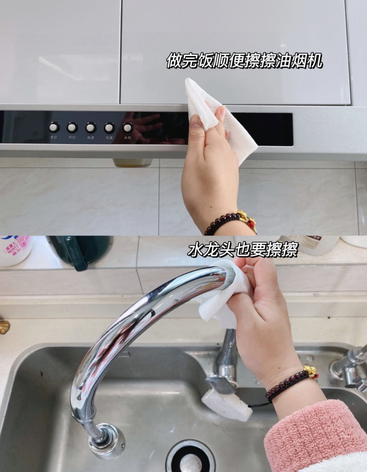 闲置率极低的10个厨房用品,无数失败教训中总结出的,可照着买!