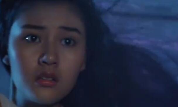 唐艺昕|李嘉欣从17岁到55岁的容貌变化，31岁是颜值巅峰