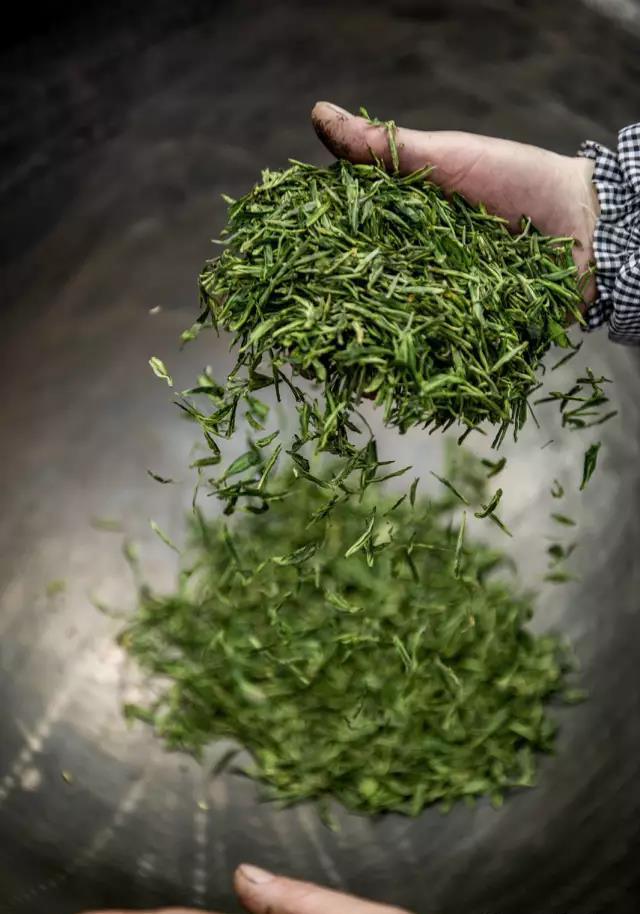 贵州出行 石阡 这份“五一”出游攻略，请收下！