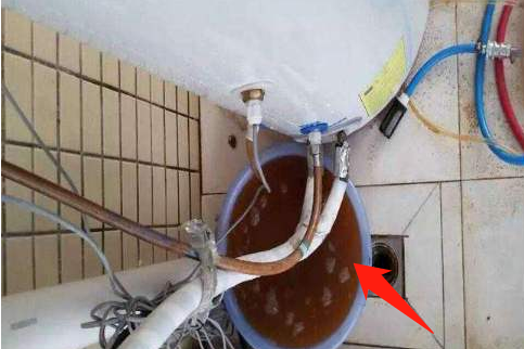 刚入住新家气不打一处来！误入13个装修坑，无形为后期生活添堵