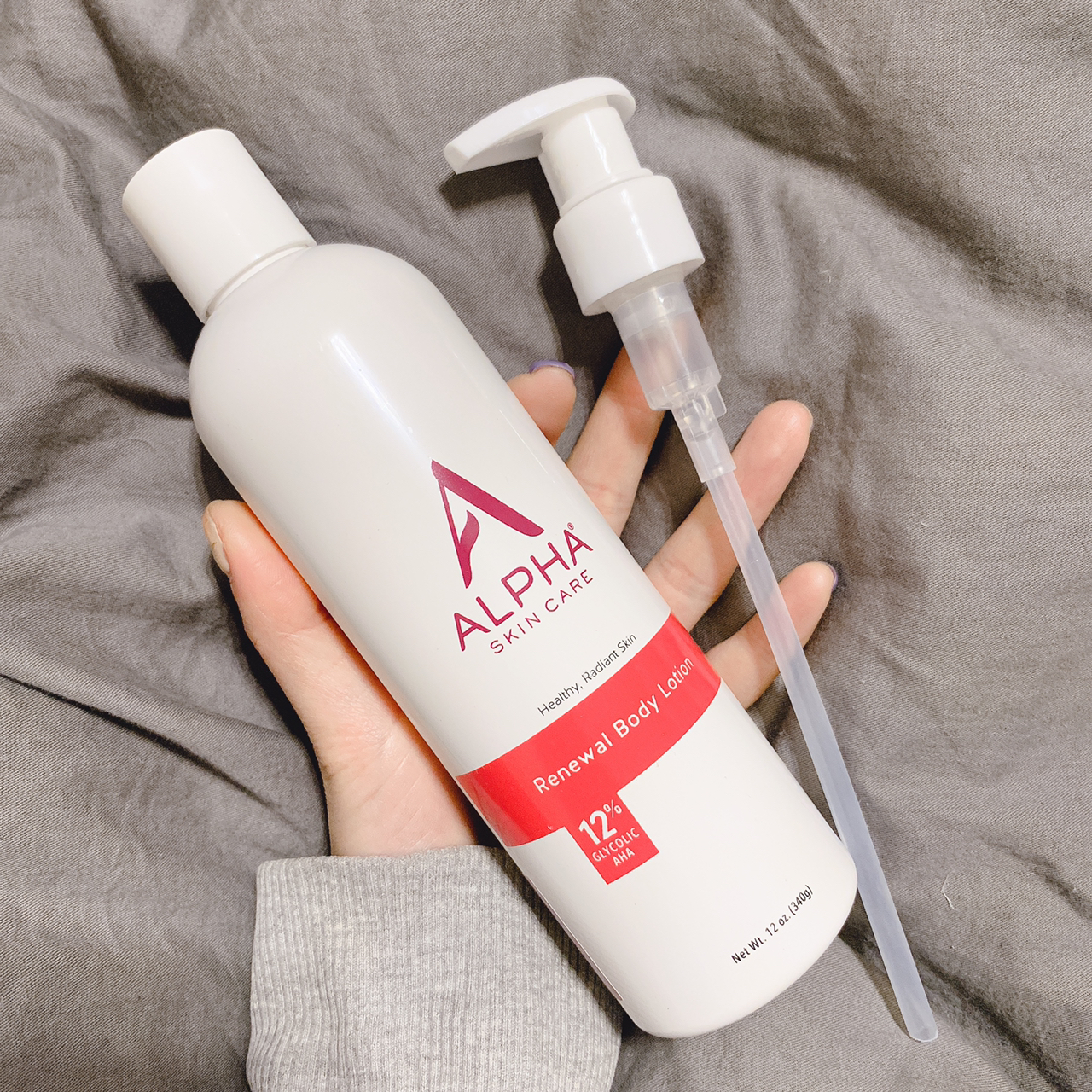 樱桃妈咪|被骂也要曝光!100%得罪人的双11孕妇身体乳红黑榜,有你同款吗?