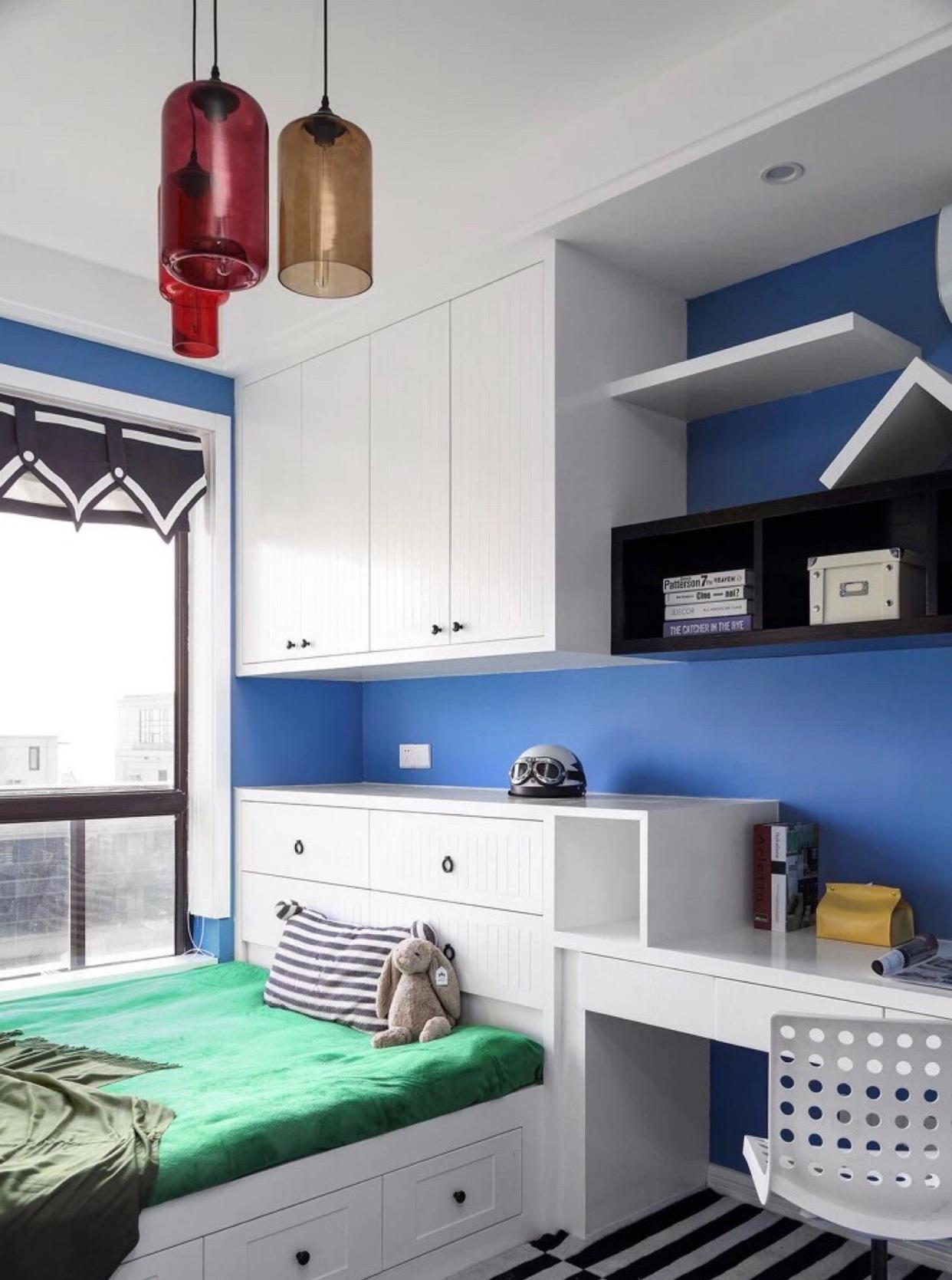 榻榻米设计有5怕，中了招的人，都说榻榻米是智商税