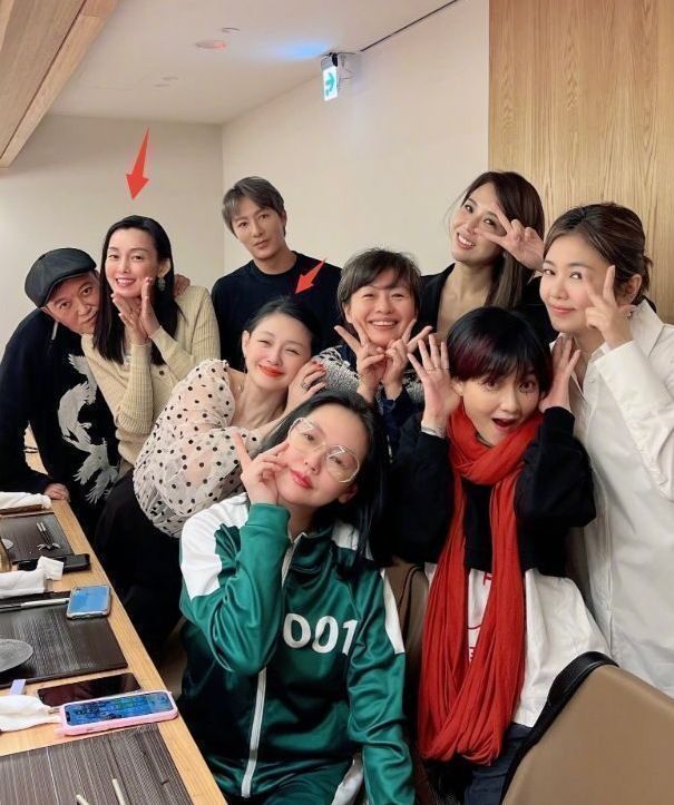 大S|大S入驻短视频，首次发美照遭翻车，被吐槽后删除动态注销账号