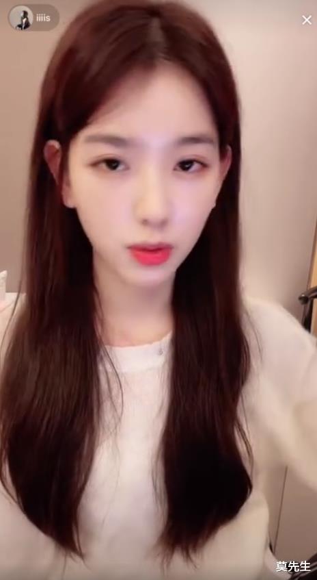 孙一宁|孙一宁直播涨粉350万，狂赚200万拒绝还钱，当真有五官没三观