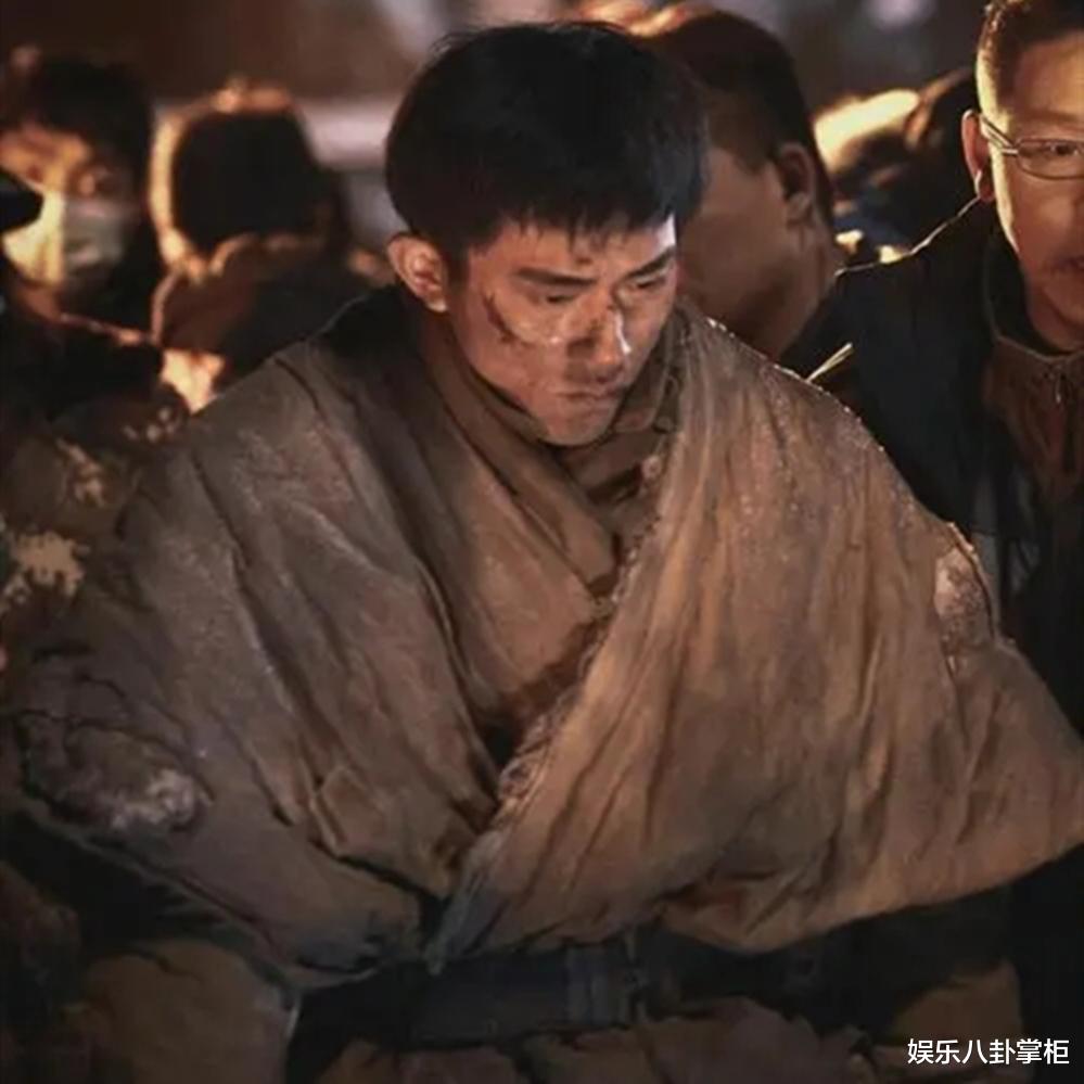 易烊千玺|耐得住寂寞、勇于破局的易烊千玺，是娱乐圈的一股清流