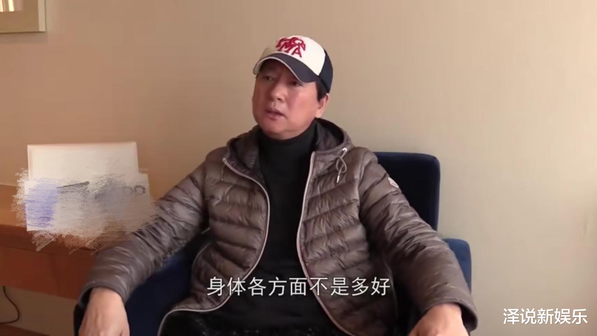 郑爽|郑爽父母相继解释，讲明三点还原事件真相，期待张恒给出最终答案