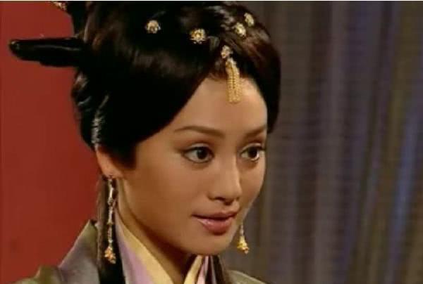 五行阁宝宝名字分享|宁静爆料黄晓明年轻时脾气大，王刚曾评价黄晓明“这孩子有病吧”