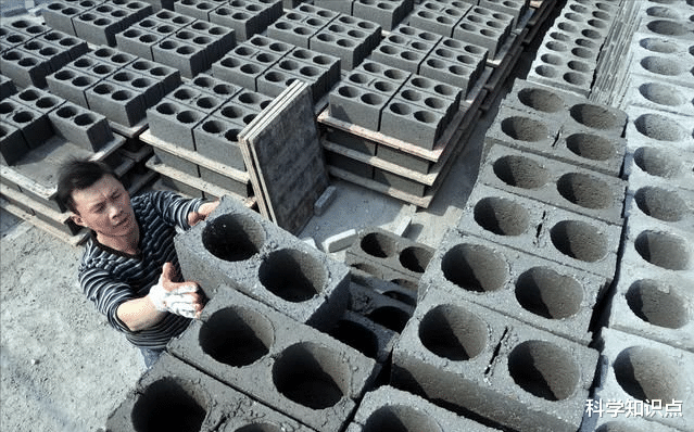 |国家为什么要禁止使用红砖建房？存在什么危害？未来该用什么盖房