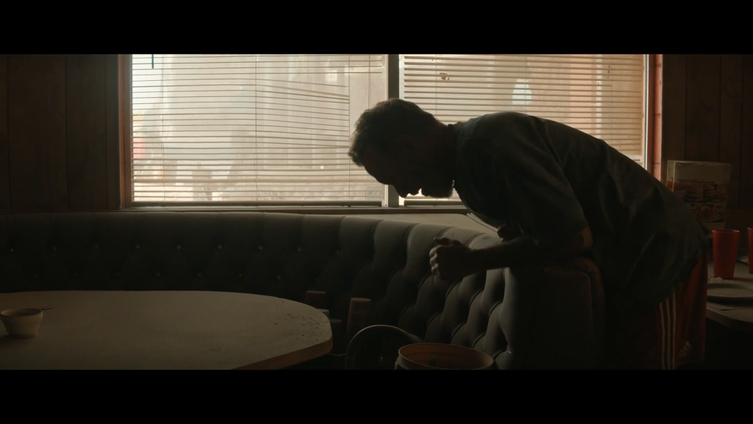 好莱坞|豆瓣8.4，这才是好莱坞在中国重新崛起的口碑密码