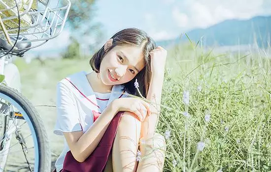 眼线 拉长眼线画法，三秒画出欧美范！