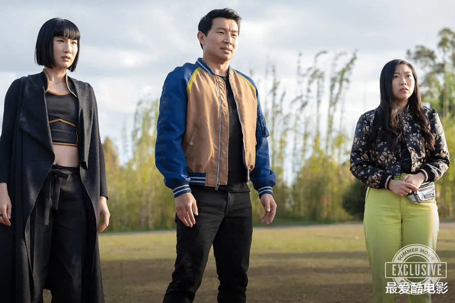 漫威|顶着各种骂声赚钱，这部漫威电影无缘内地，在韩国也不怎么吃香