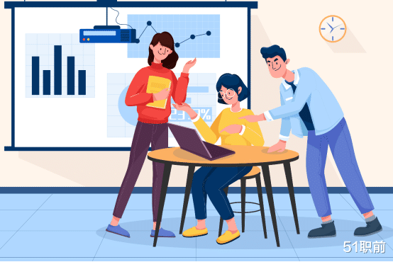 秋招|秋招补录如何准备？