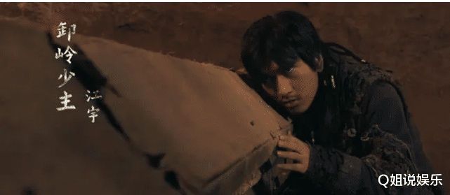 惊悚片|首日票房第一，热度第一，这部网大凭什么被称为惊悚片的天花板