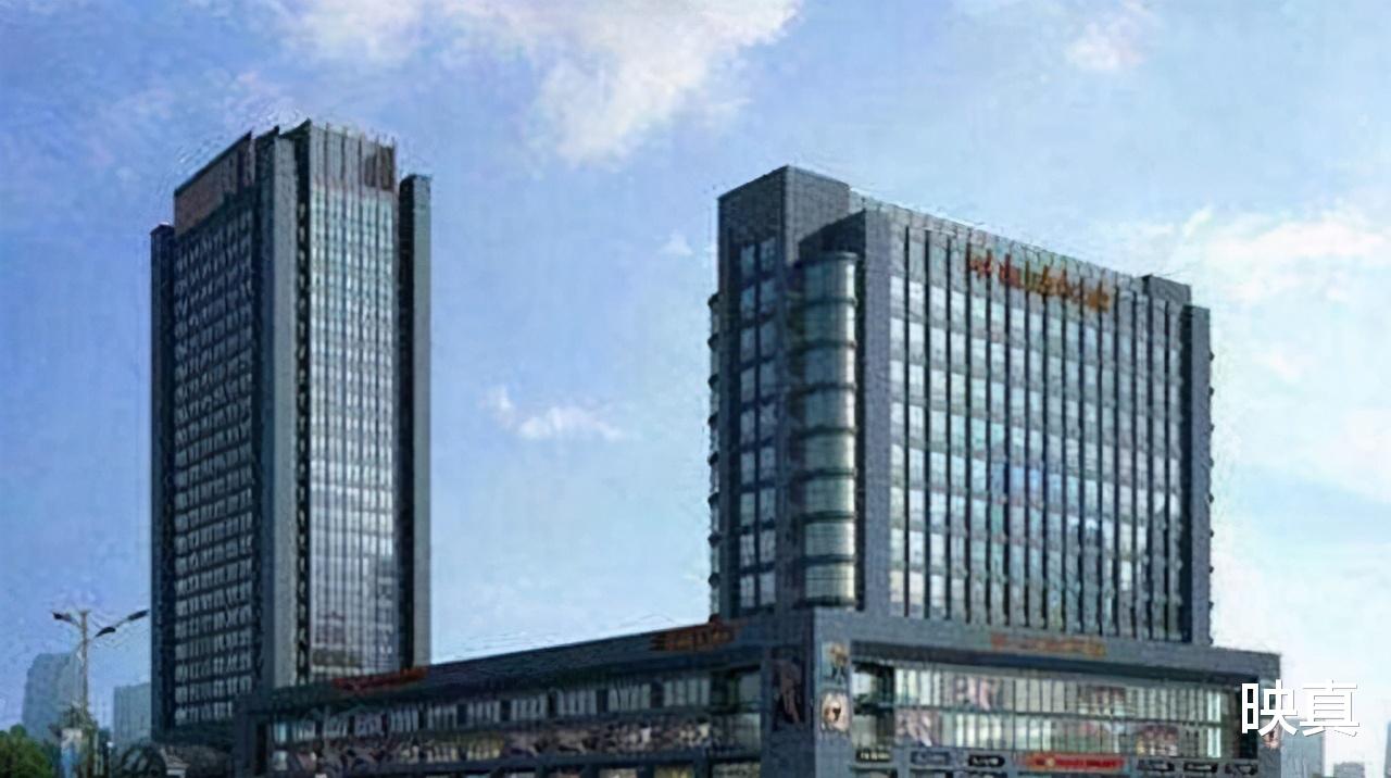 暹粒 余姚首富为感化拆迁户，带其旅游包吃住，后欠债20多亿跑路